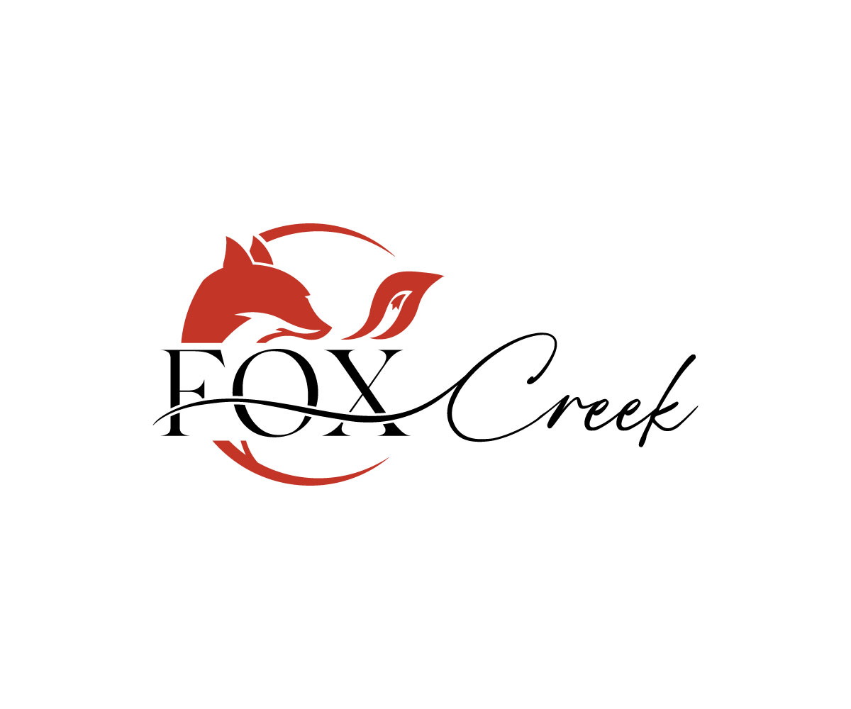 Logo Design by Impressive logo for this project | Design #36115990