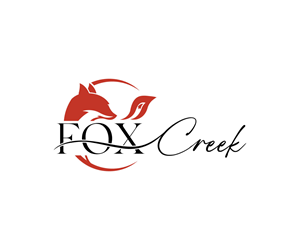 Logo Design by Impressive logo for this project | Design: #36115990