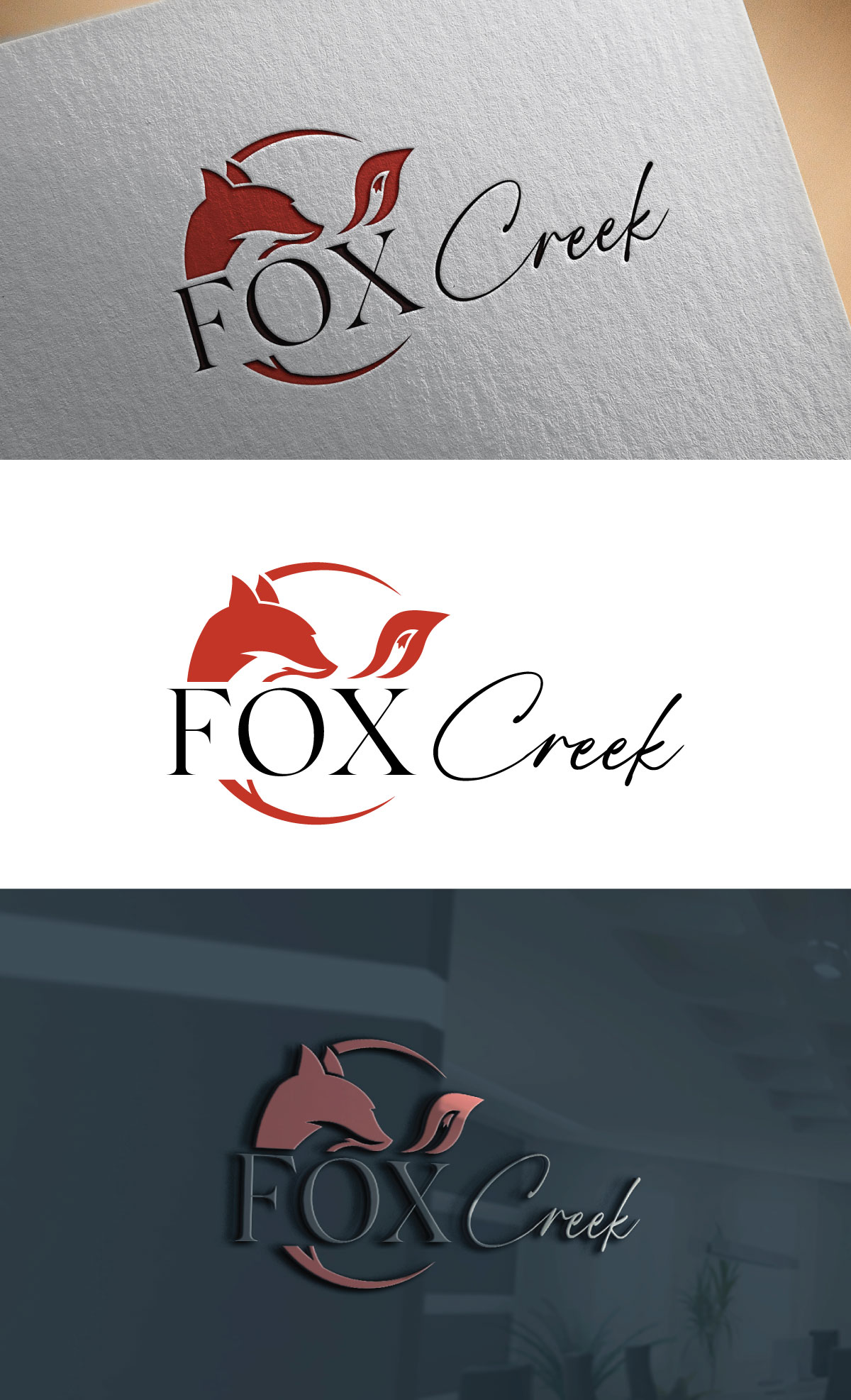 Logo Design by Impressive logo for this project | Design #36121485