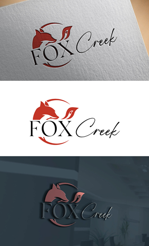 Logo Design by Impressive logo for this project | Design: #36121485