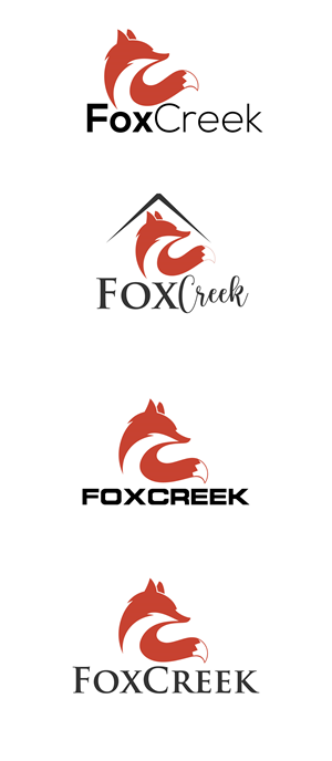 Design de Logo par Helen. pour ce projet | Design : #36107868