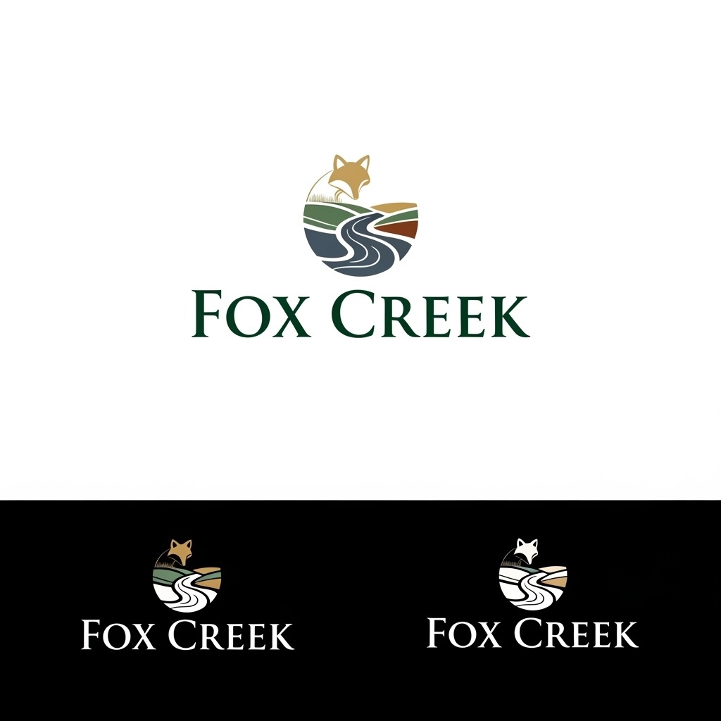 Logo Design by Jaye95 for this project | Design #36115854