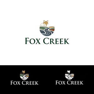 Logo Design by Jaye95 for this project | Design: #36115854