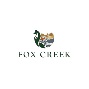 Logo Design by Jaye95 for this project | Design: #36115871