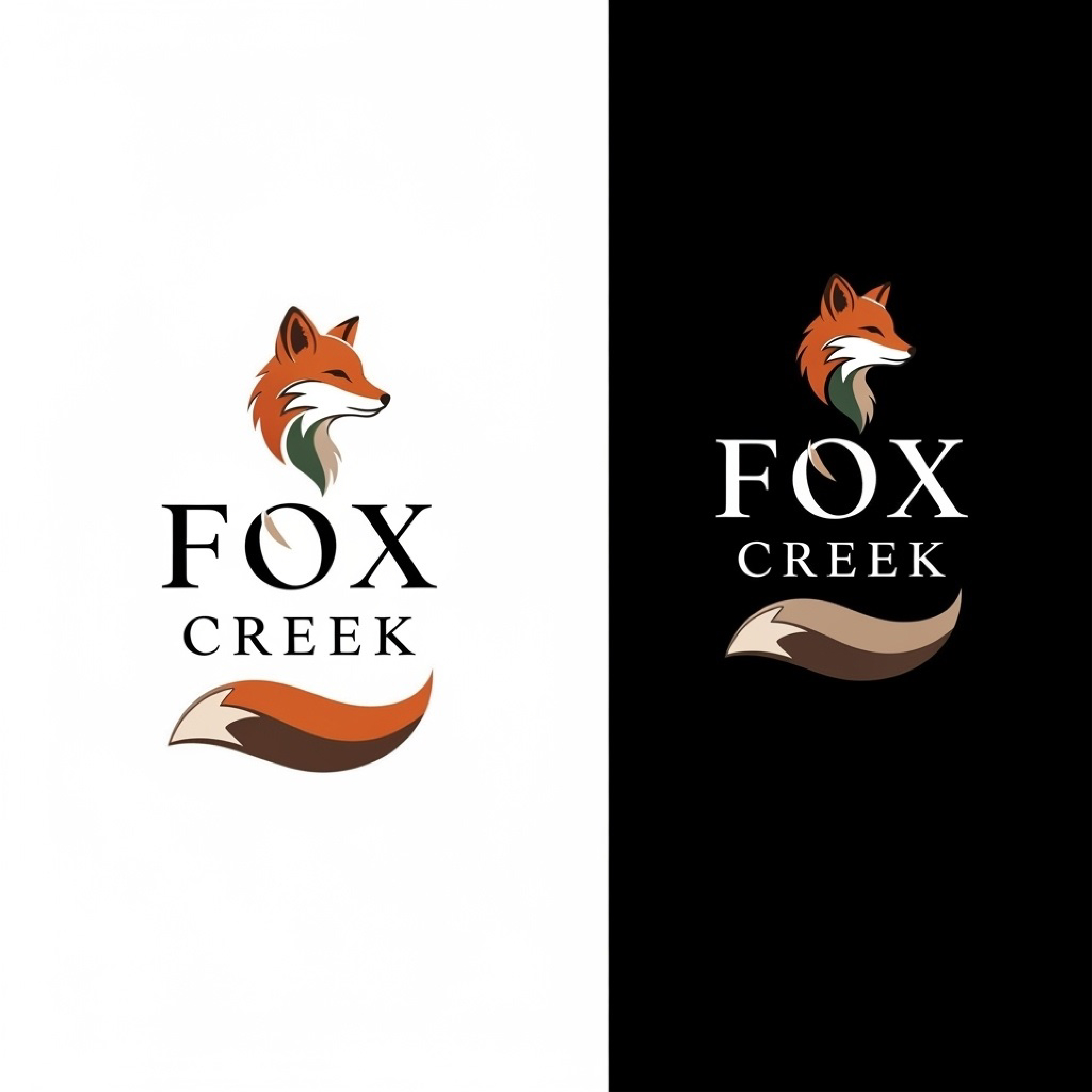 Logo Design by Jaye95 for this project | Design #36115898