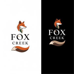Logo Design by Jaye95 for this project | Design: #36115898
