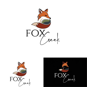 Logo Design by Jaye95 for this project | Design: #36115920