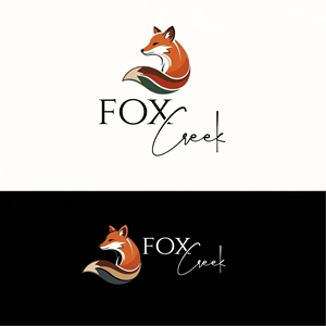 Logo Design by Jaye95 for this project | Design: #36116094