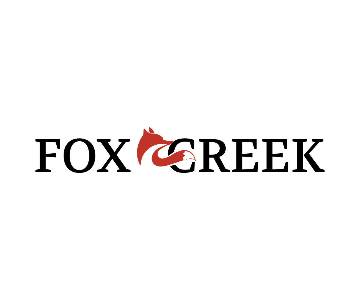Logo Design by DesignMaker 2 for this project | Design #36114796