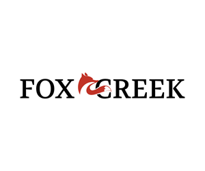 Logo Design by DesignMaker 2 for this project | Design: #36114796