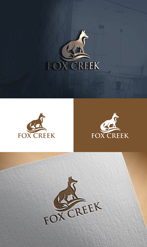 Design de Logo par Rahmina pour ce projet | Design : #36111410