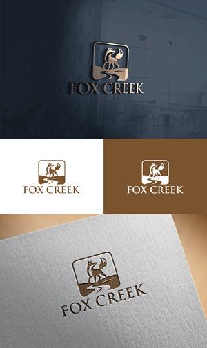 Design de Logo par Rahmina pour ce projet | Design : #36111413