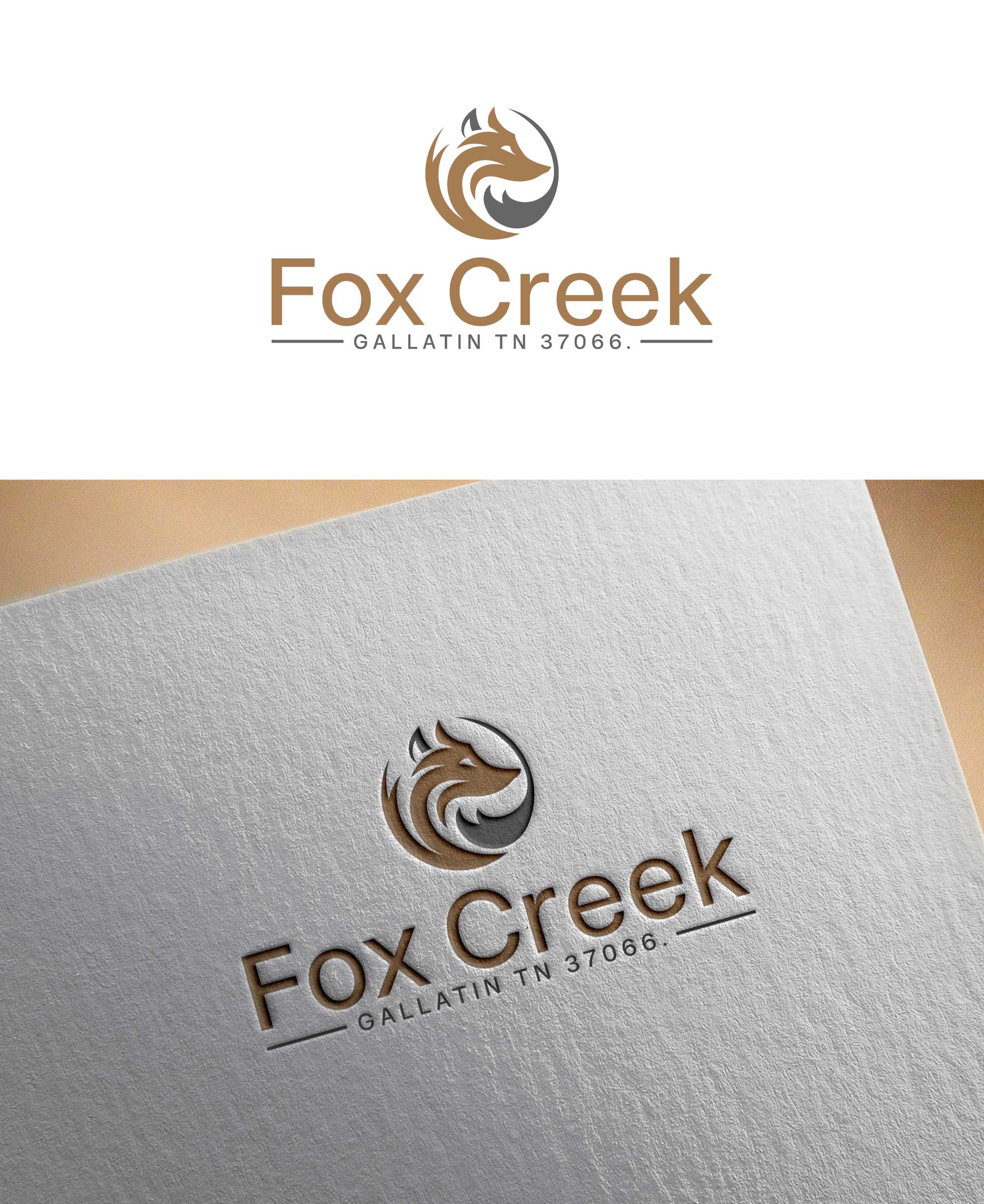 Logo Design by eleonora124 for this project | Design #36113628