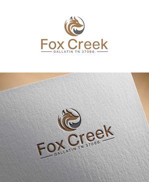 Design de Logo par eleonora124 pour ce projet | Design : #36113628
