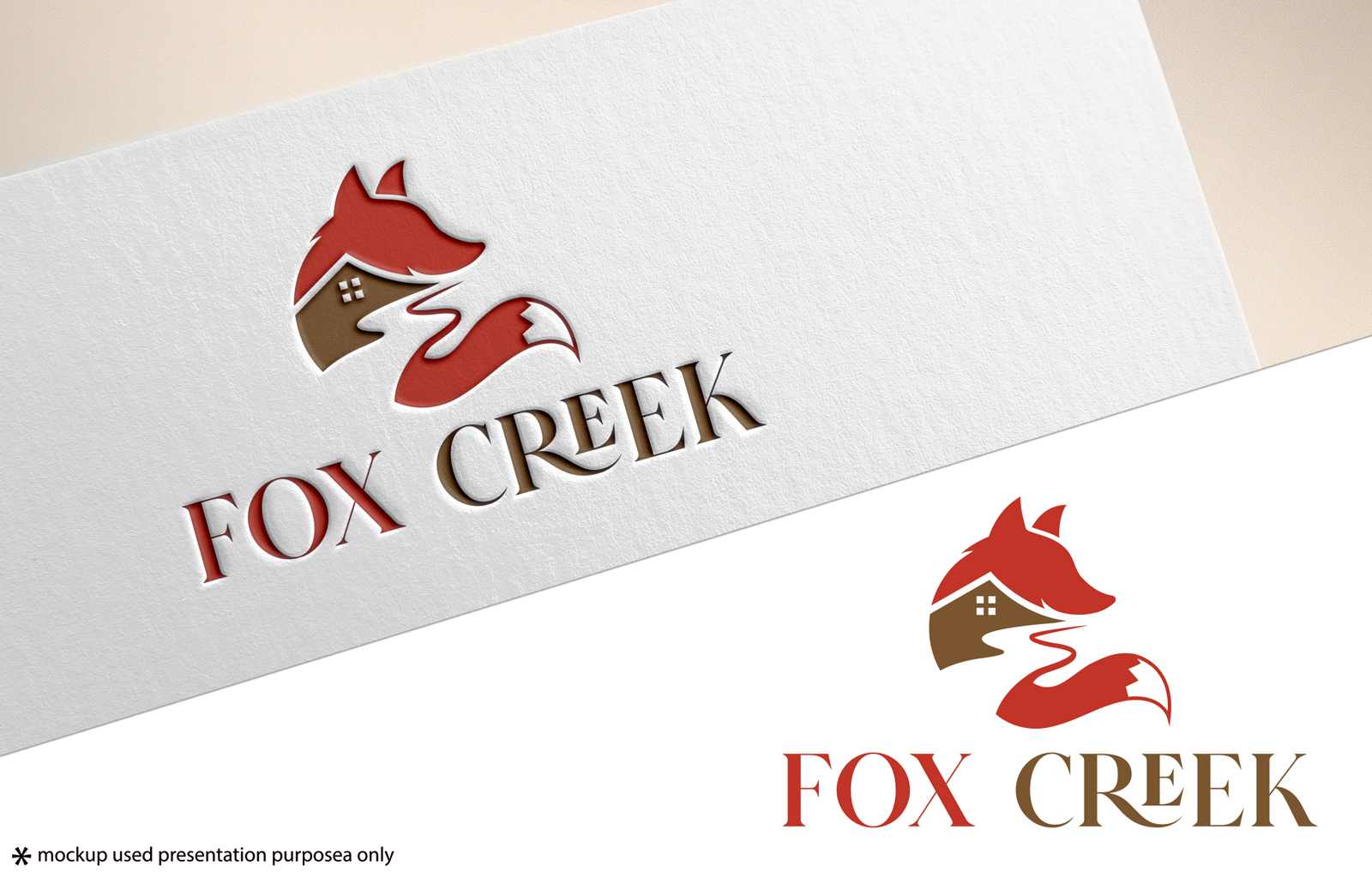 Diseño de Logo por musa-fir para este proyecto | Diseño #36115848