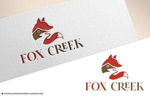 Logo Design by musa-fir for this project | Design: #36115848