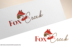 Logo Design by musa-fir for this project | Design: #36115849
