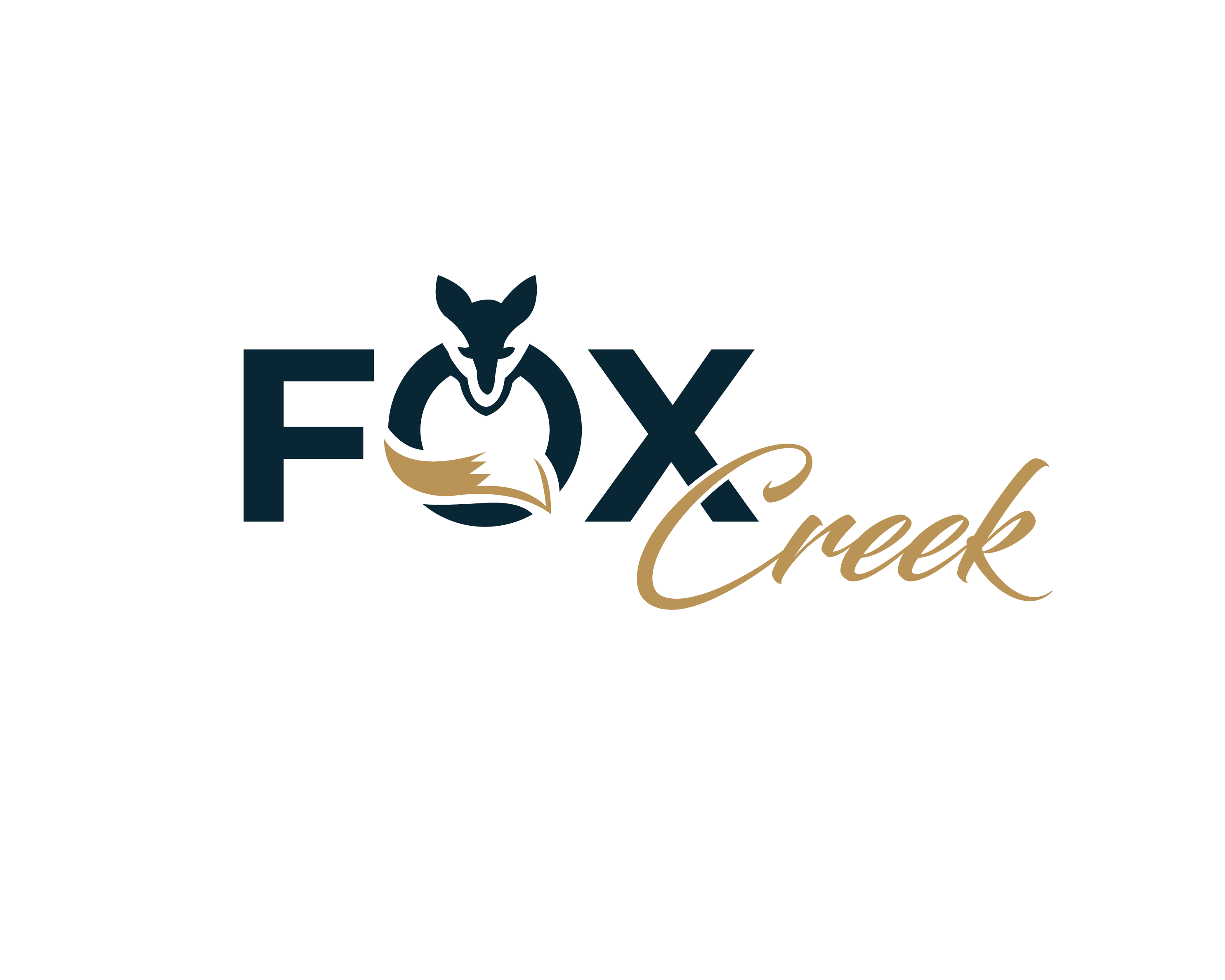 Logo Design by Zbiz for this project | Design #36114164