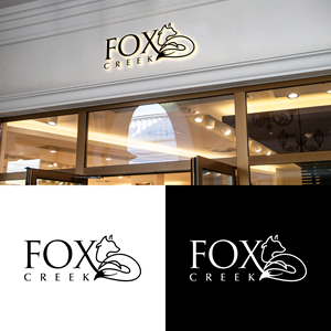 Design de Logo par syad666 pour ce projet | Design : #36108335