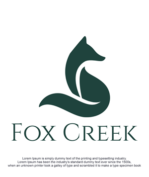 Logo Design by Abigaill_design for this project | Design: #36114569