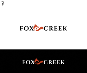 Logo Design by poisonvectors for this project | Design: #36107266