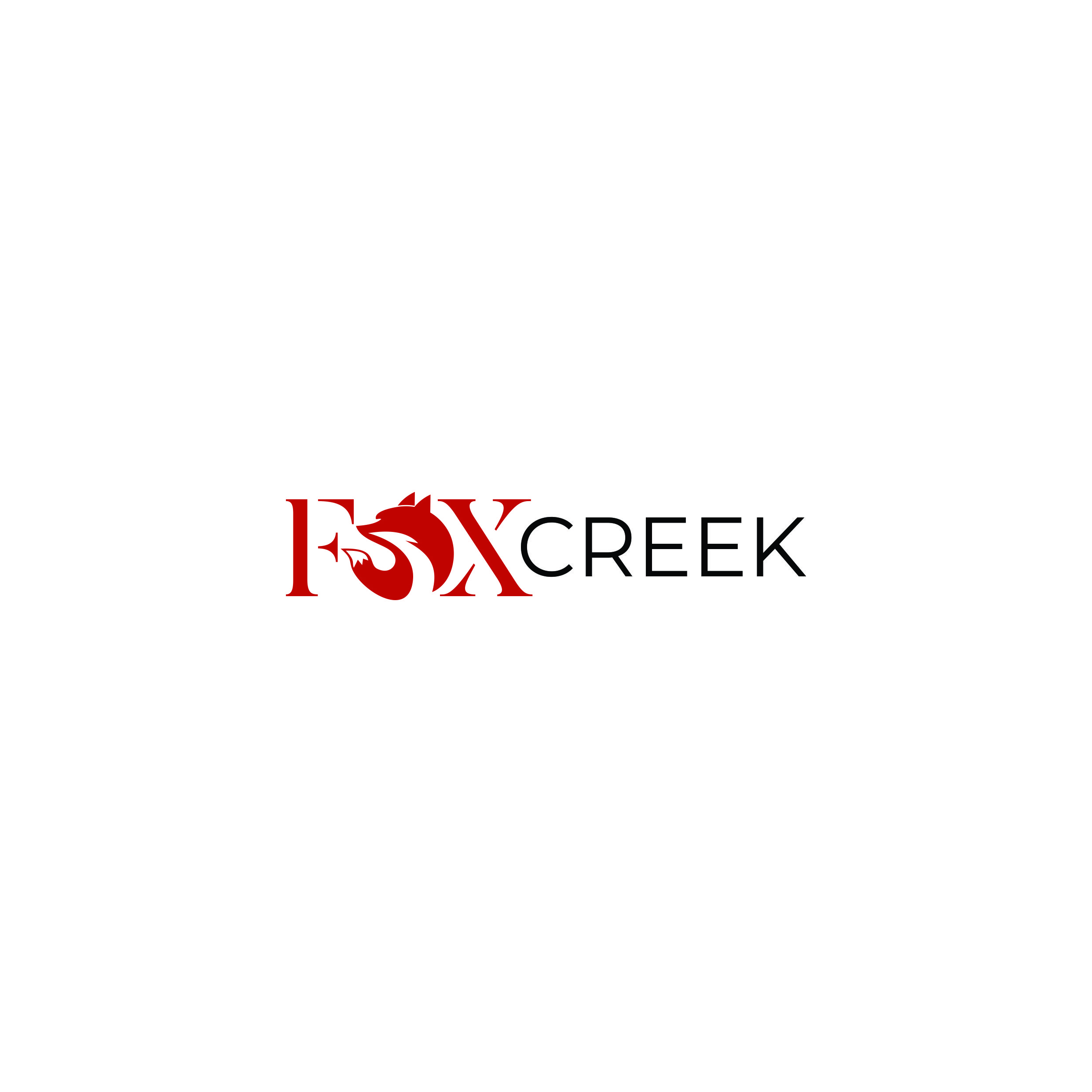 Logo Design by Jeferson HP for this project | Design #36113048