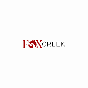 Logo Design by Jeferson HP for this project | Design #36113048