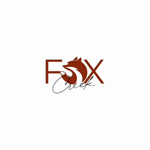 Design de Logo par Jeferson HP pour ce projet | Design : #36113049