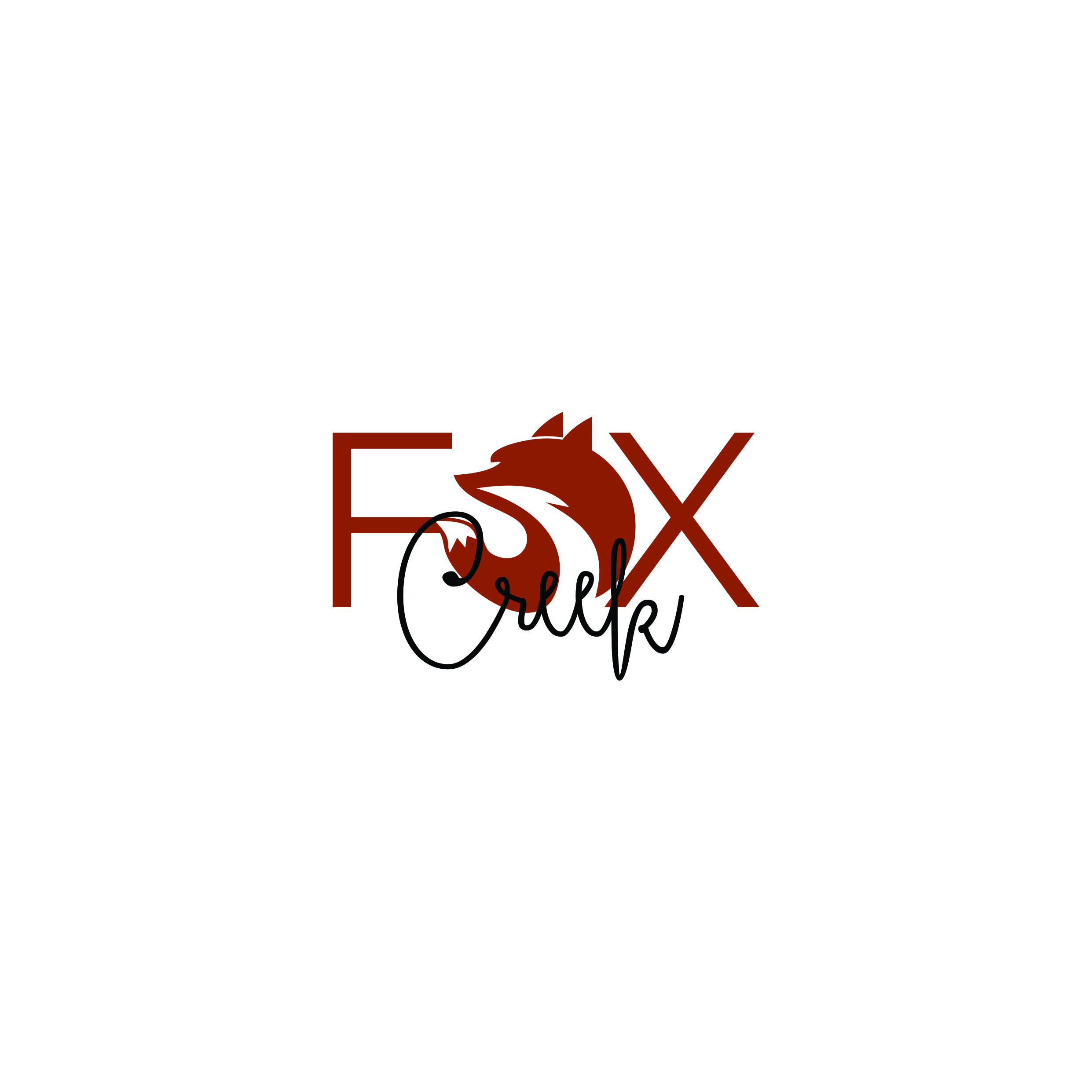 Logo-Design von Jeferson HP für dieses Projekt | Design #36113474