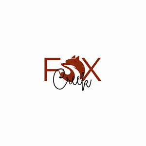 Design de Logo par Jeferson HP pour ce projet | Design : #36113474