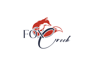 Logo-Design von Hasib3509 für dieses Projekt | Design #36117279