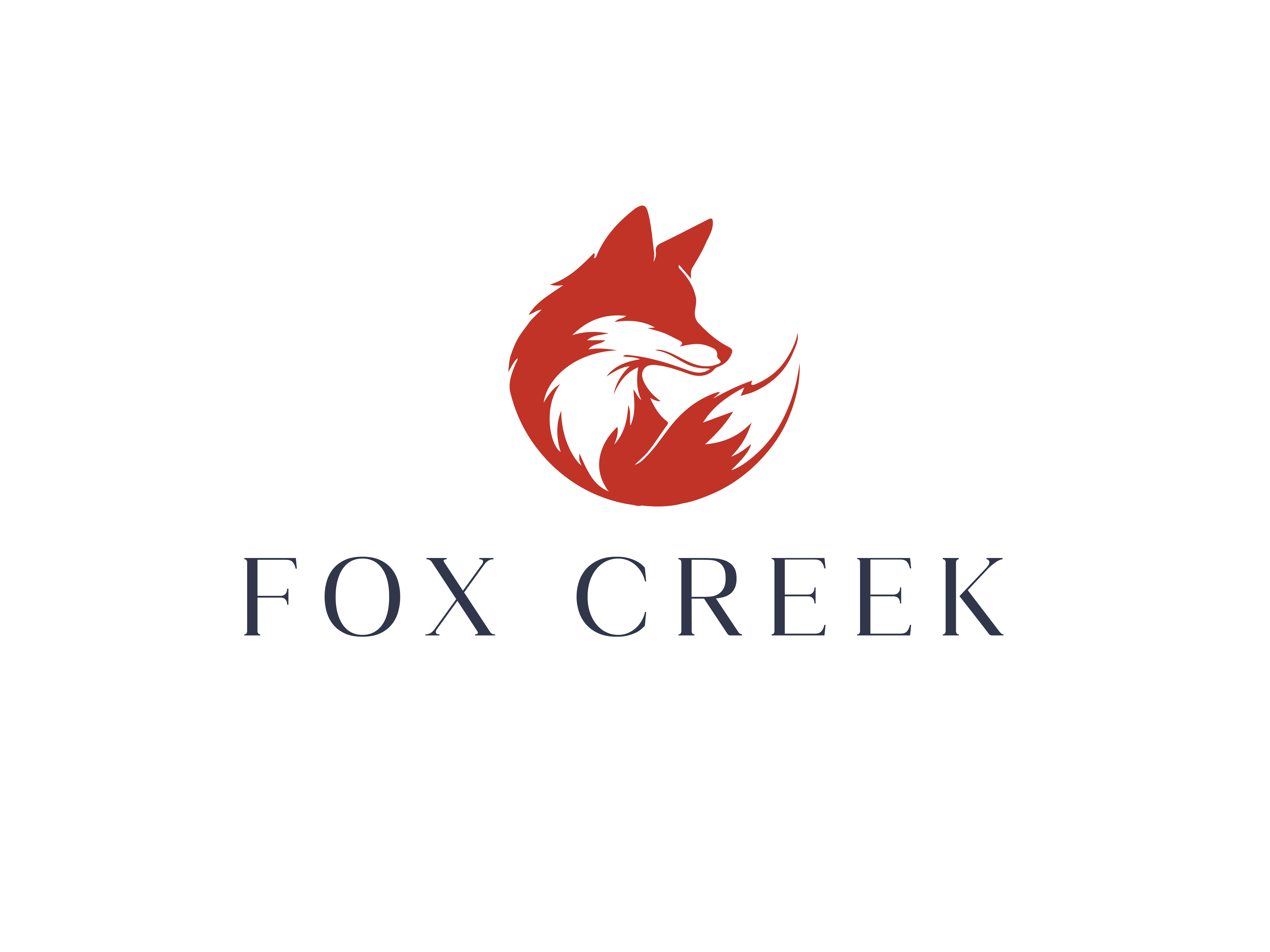 Logo Design by Hasib3509 for this project | Design #36117280