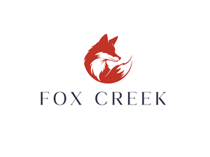 Logo Design by Hasib3509 for this project | Design: #36117280
