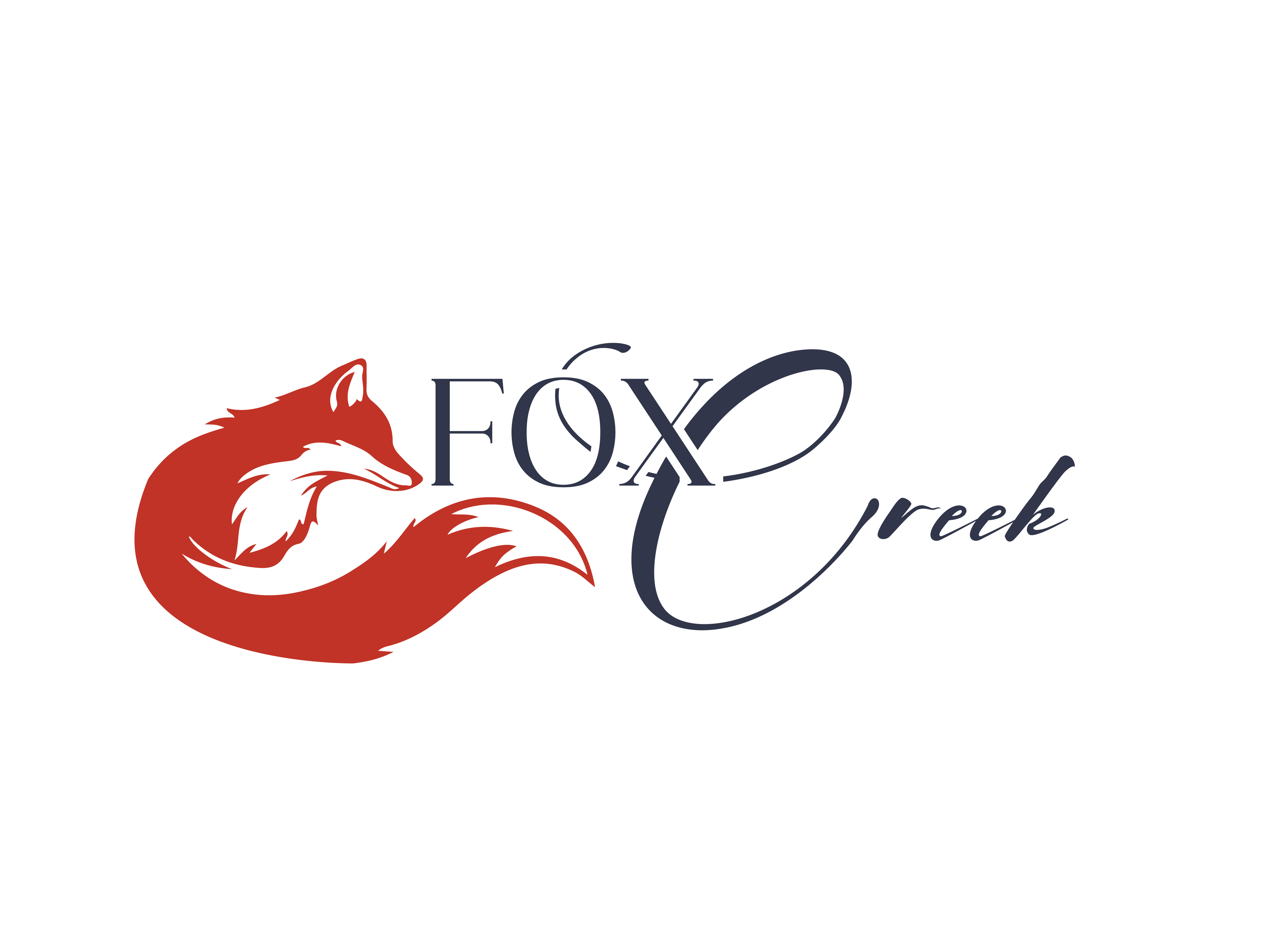 Logo Design by Hasib3509 for this project | Design #36117281