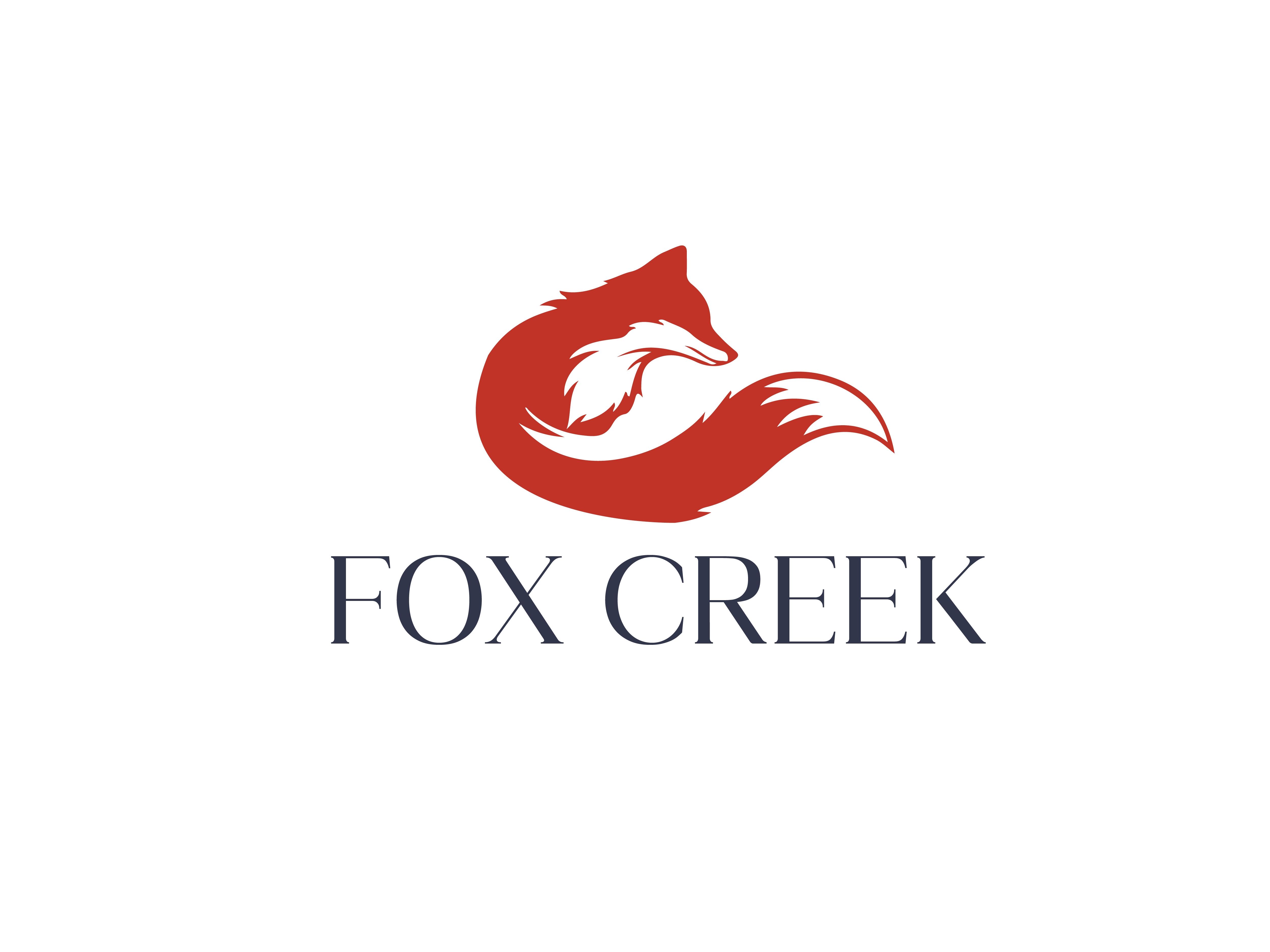Logo Design by Hasib3509 for this project | Design #36117294