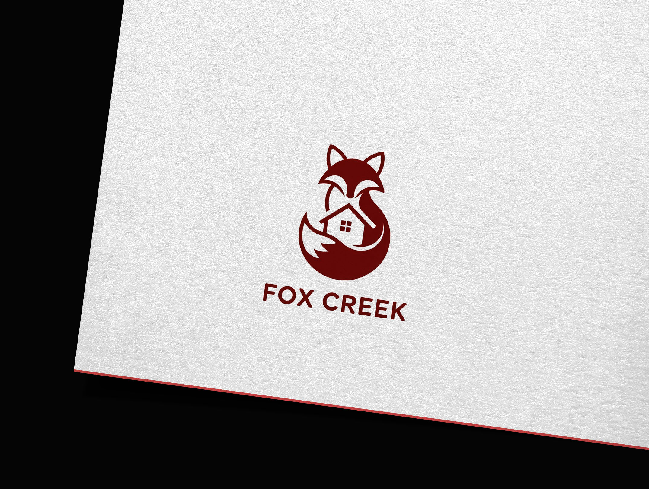 Logo Design by Sajee. for this project | Design #36113523