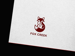 Logo Design by Sajee. for this project | Design: #36113523