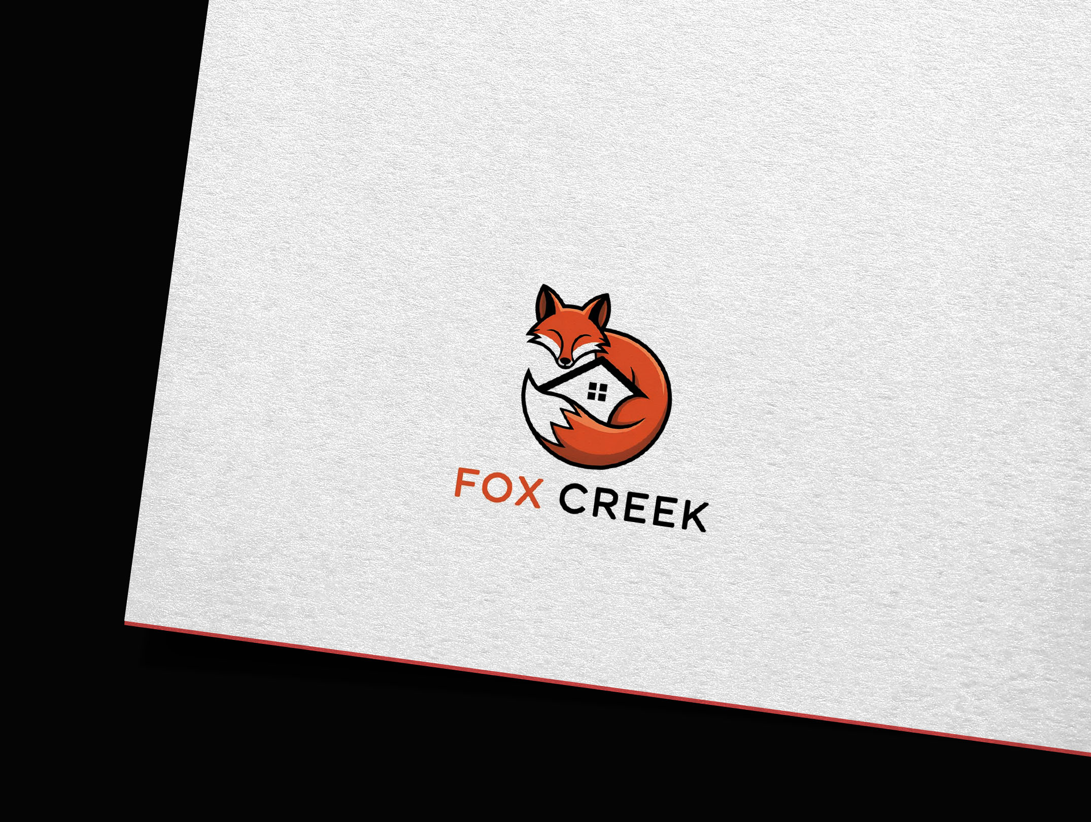 Design de Logo par Sajee. pour ce projet | Design #36113524