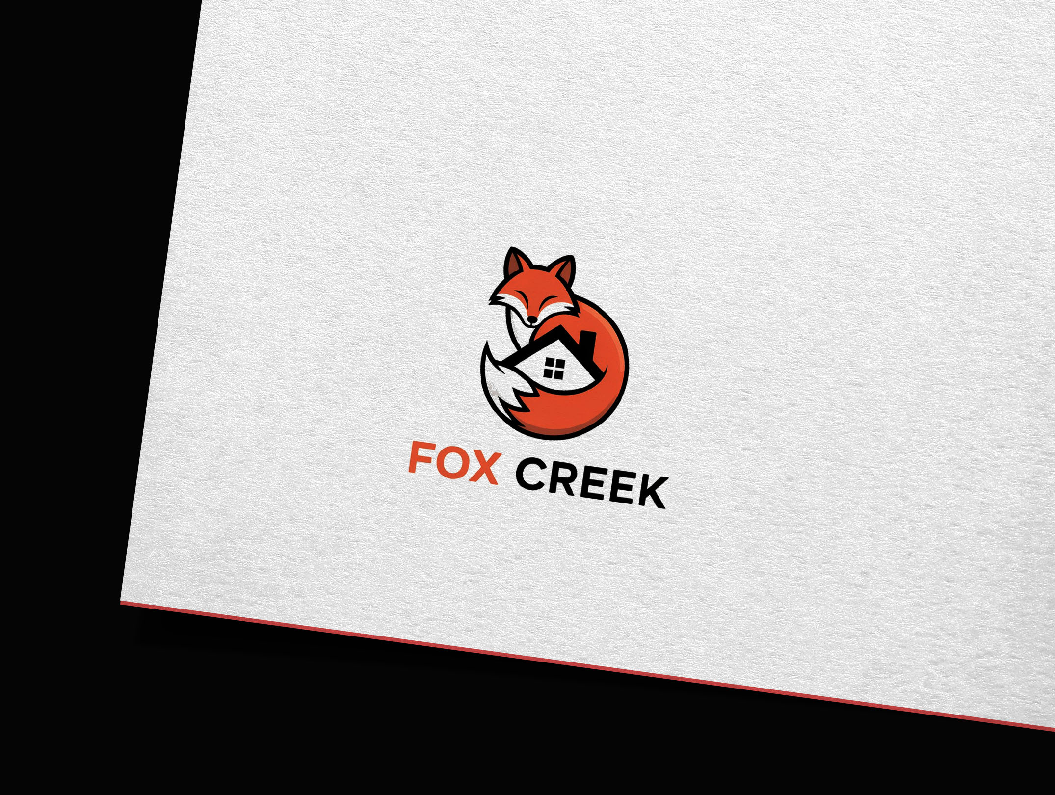 Design de Logo par Sajee. pour ce projet | Design #36113525