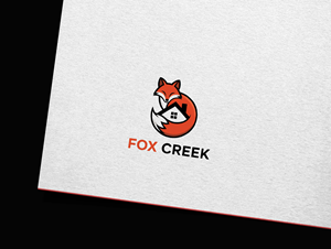 Design de Logo par Sajee. pour ce projet | Design : #36113525
