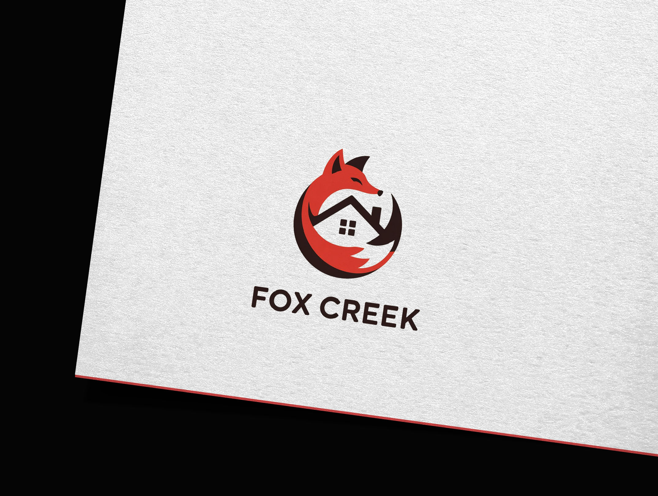 Design de Logo par Sajee. pour ce projet | Design #36113526