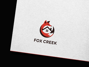 Design de Logo par Sajee. pour ce projet | Design : #36113526