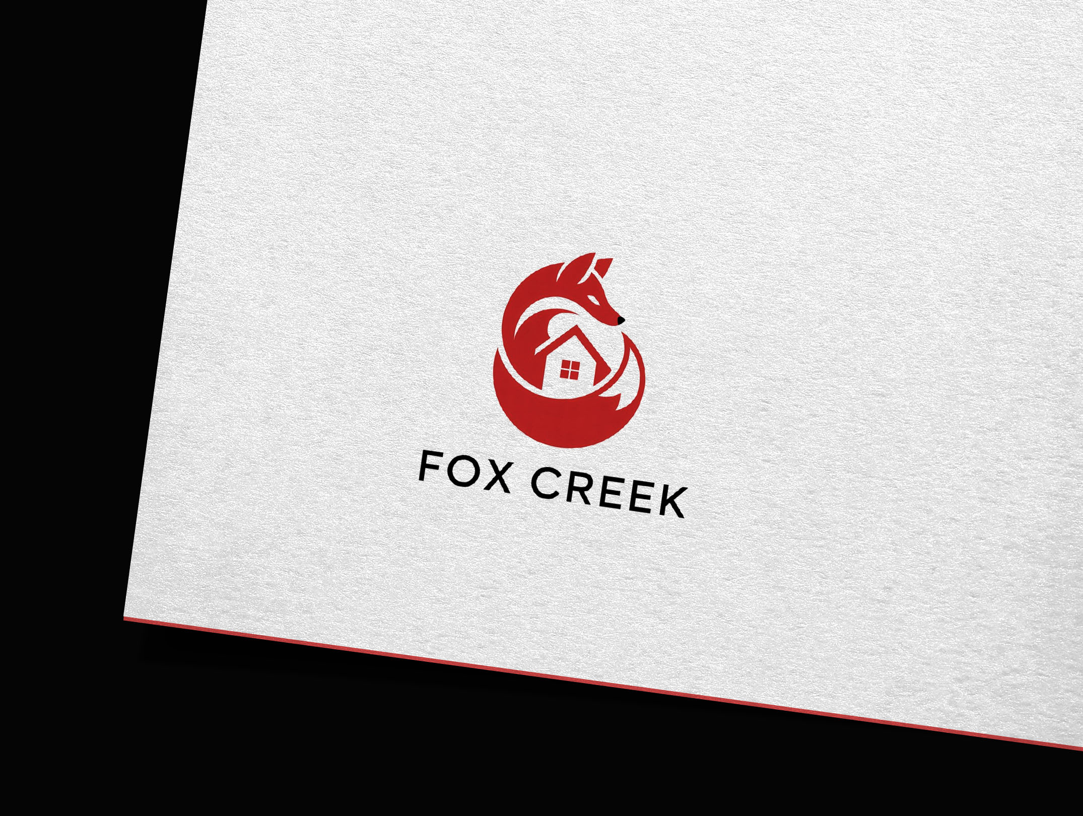 Diseño de Logo por Sajee. para este proyecto | Diseño #36113527