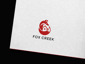 Design de Logo par Sajee. pour ce projet | Design : #36113527