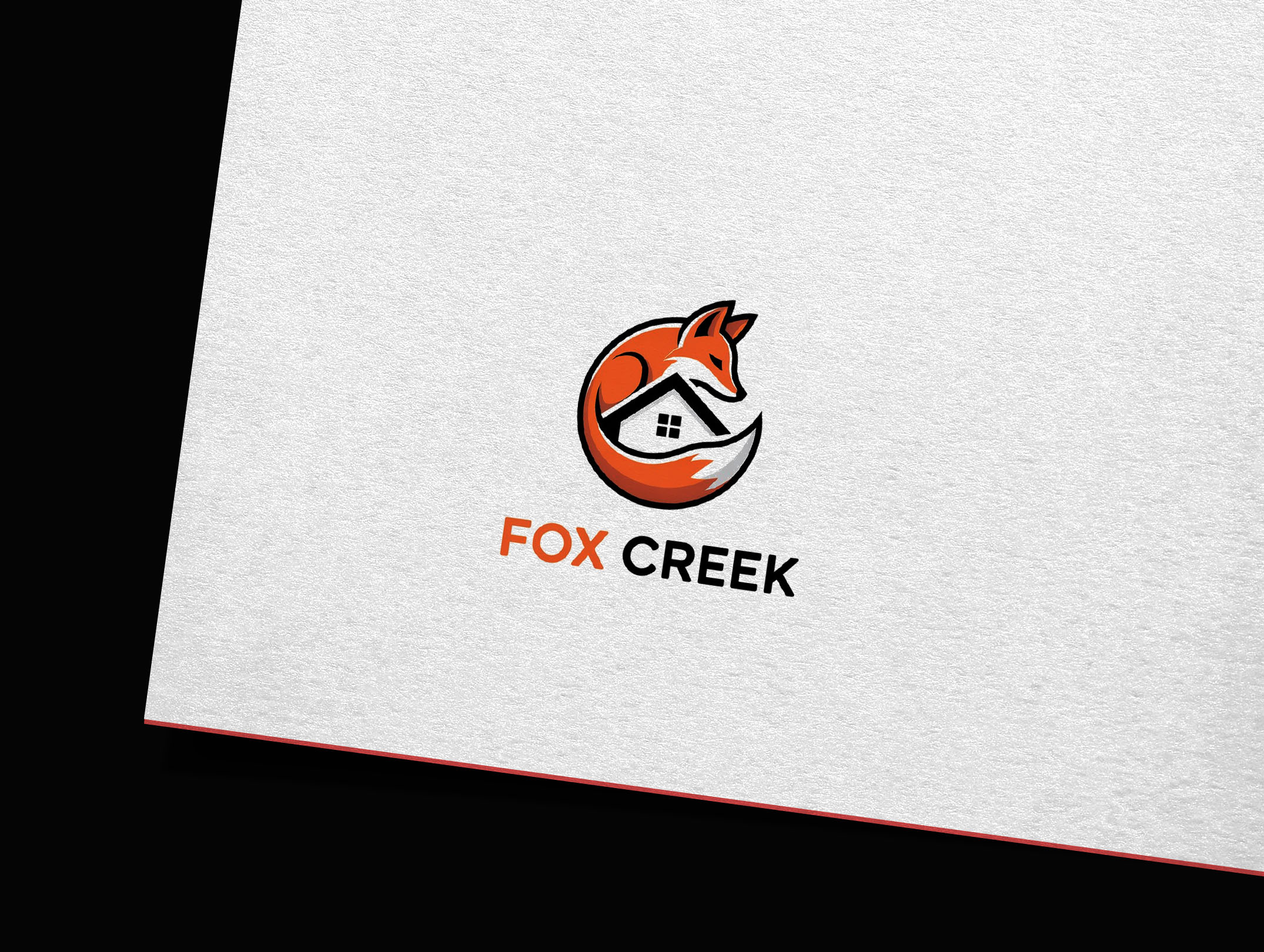 Logo Design by Sajee. for this project | Design #36113536