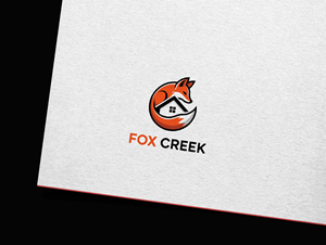 Design de Logo par Sajee. pour ce projet | Design : #36113536