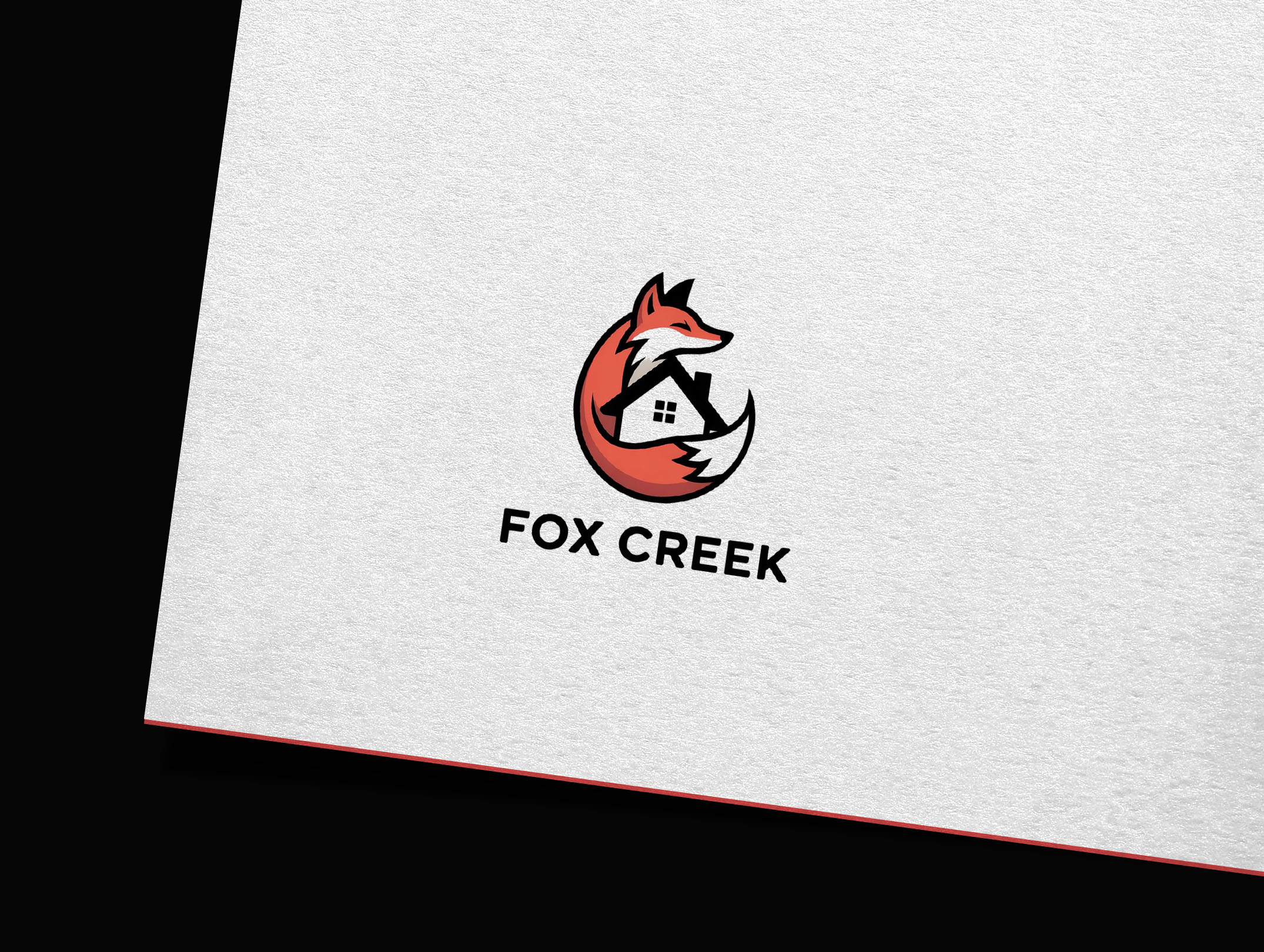 Logo Design by Sajee. for this project | Design #36113537