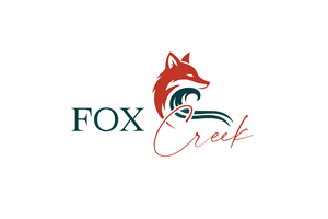 Logo Design by expert102