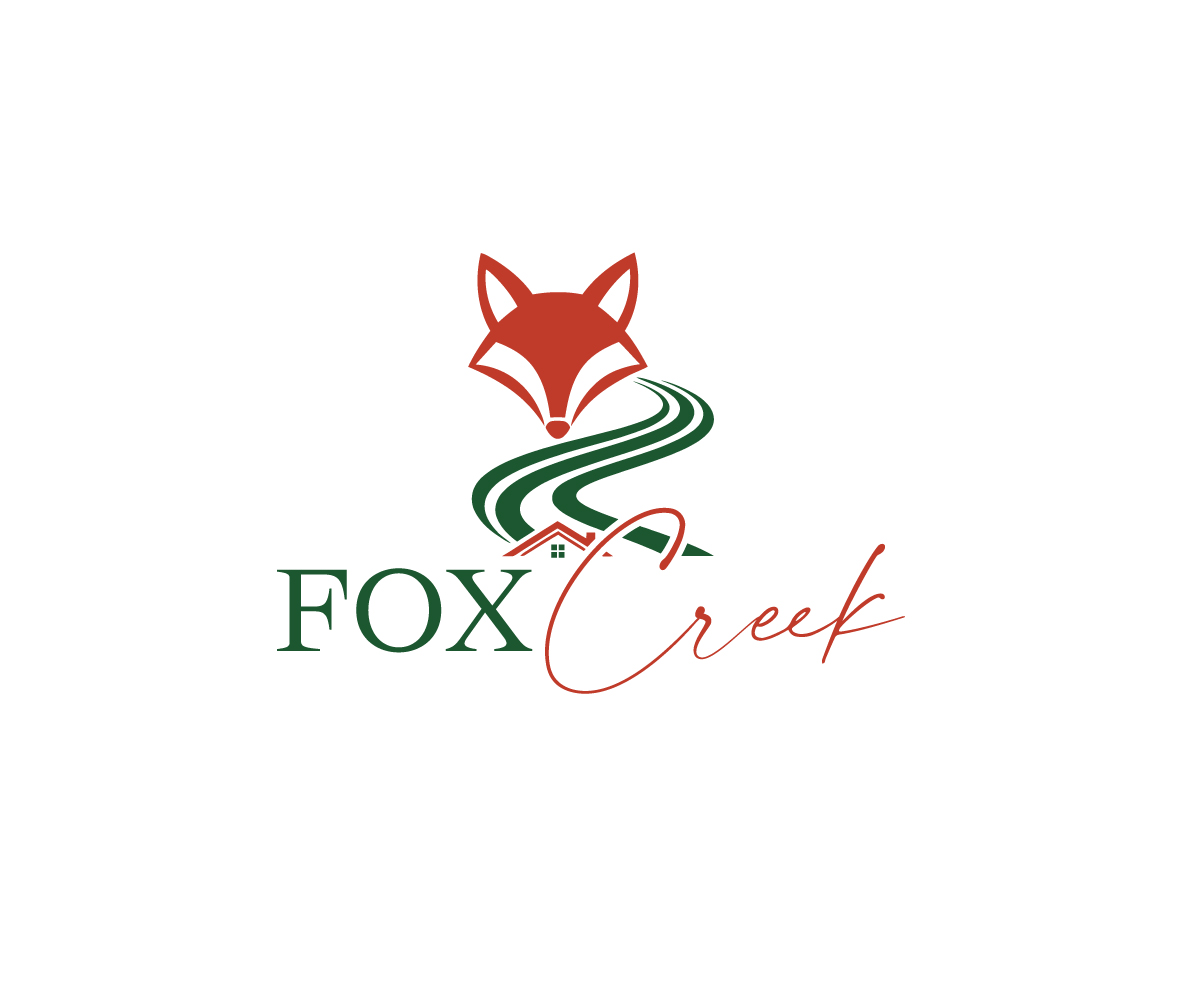Logo Design by expert102 for this project | Design #36116574