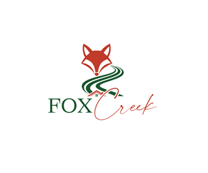 Logo Design by expert102 for this project | Design: #36116574